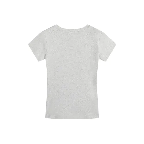 Byford Women's Undershirts