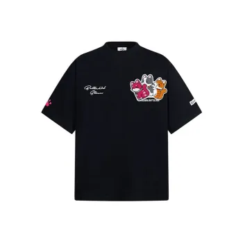 HAPPY PARTY T Shirts Unisex