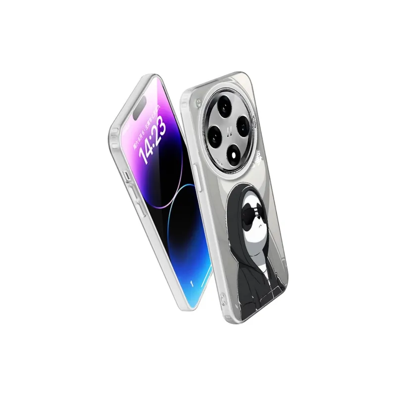 Baochengbao Phone Cases-14