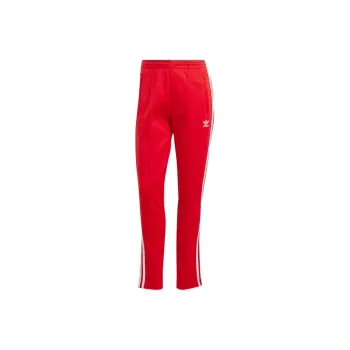 Adidas Originals Adicolor Sst Track Pants