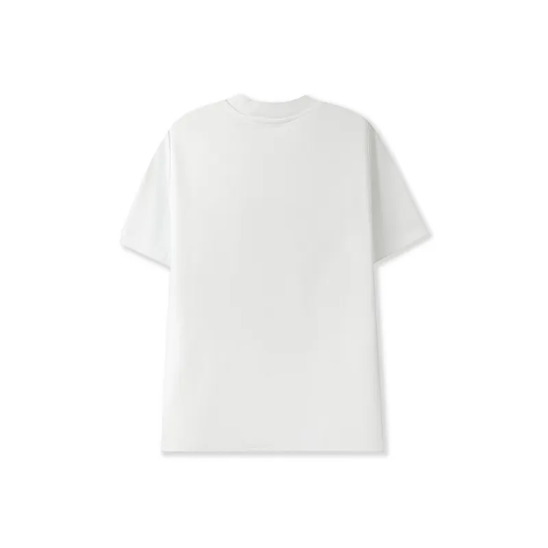 CHANT'2nd T Shirts Women's-1