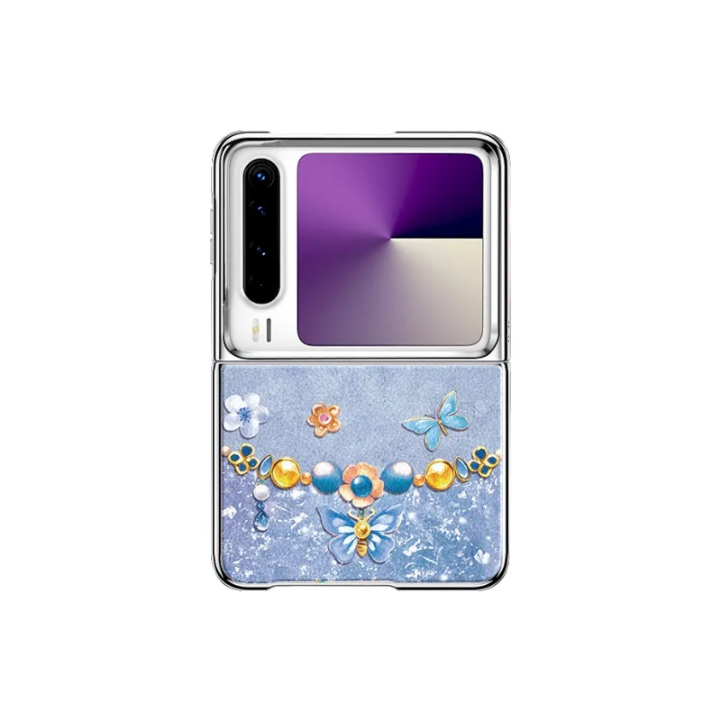 SUPER MOUSE Phone Cases-14