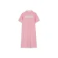 Pink-01ZX