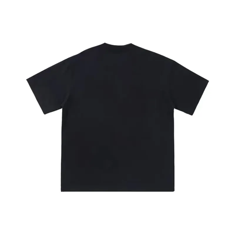 PVPVPV T Shirts Unisex-8