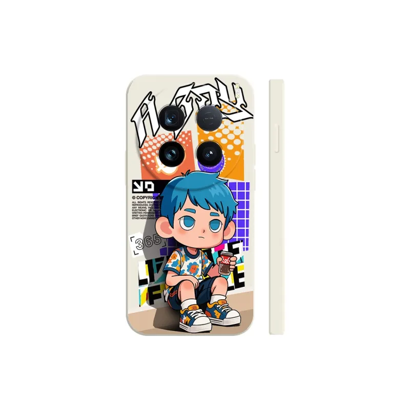 TUNAMEI Phone Cases-12