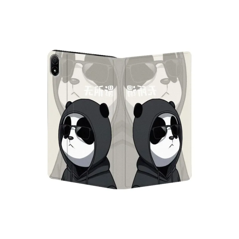 Baochengbao Tablet Protective Cases-2