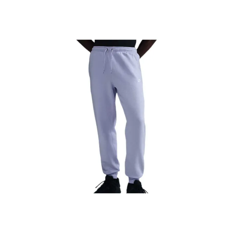 Nike Club Men's Joggers-0