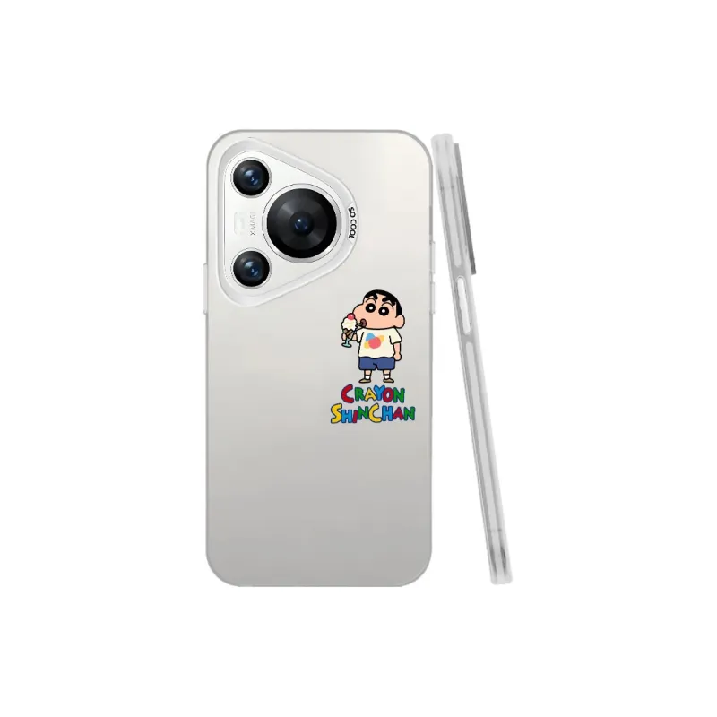Baochengbao Phone Cases-12