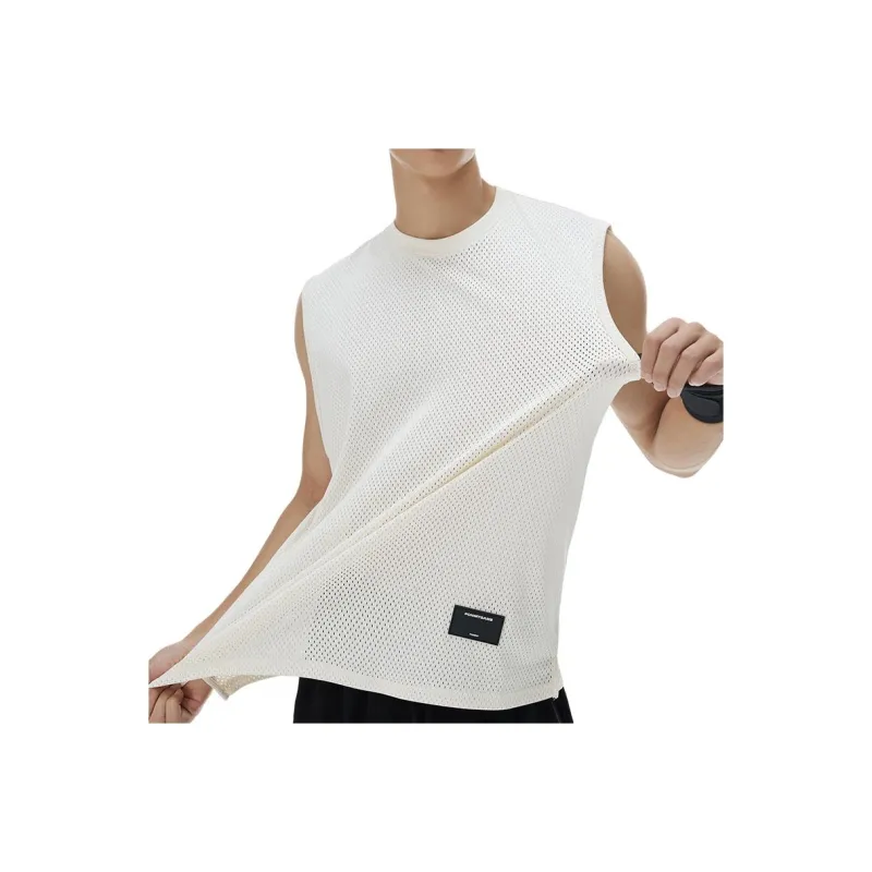 OMG! Tank Tops Men-6