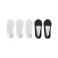 3 White 2 Black