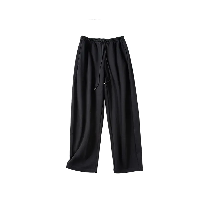 Le Alfashionline Casual Pants Women's-3