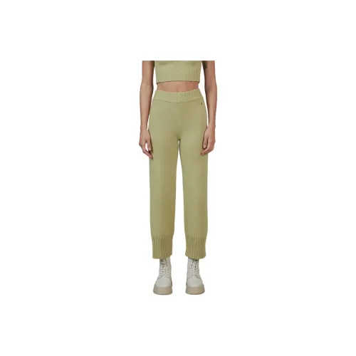 Andrè Maurice Casual Pants Women's