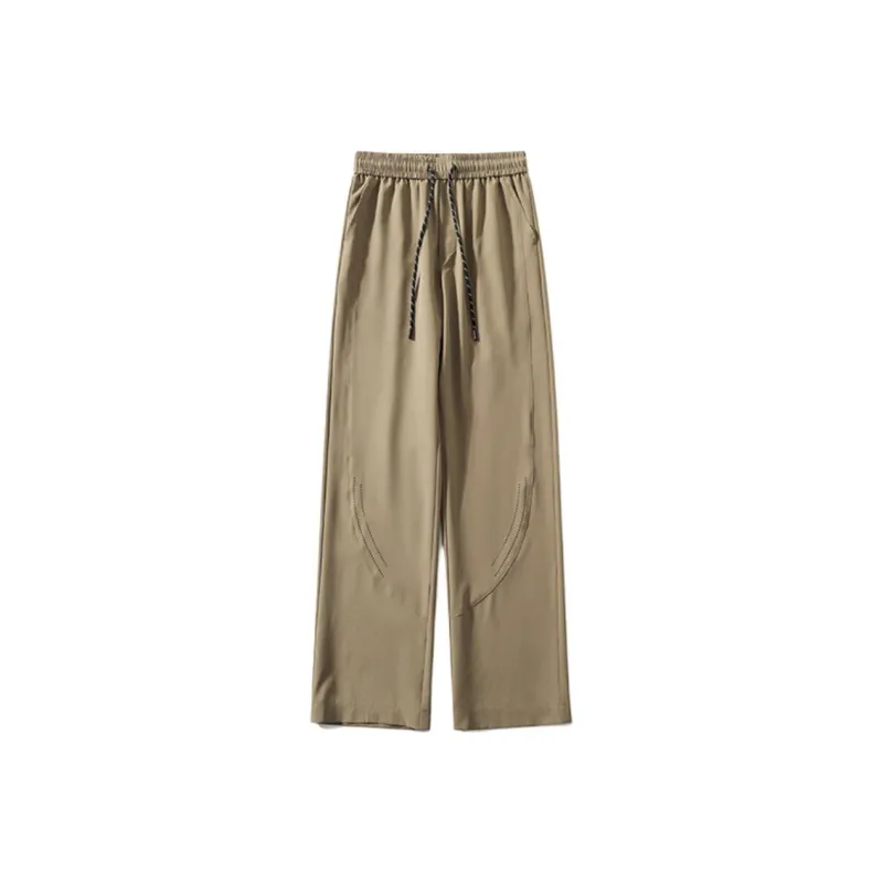 TEME Casual Pants Women's-4