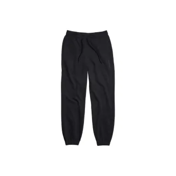 Canada Goose SS25 Casual Pants Women's Black