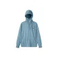 Ice Blue