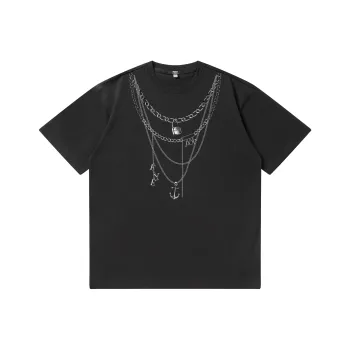 POPEYE T Shirts Unisex