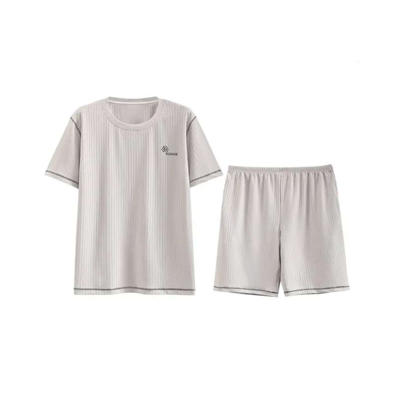 Ta Yan Men Pajama Sets-18