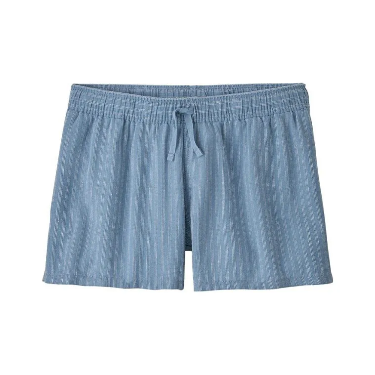 Patagonia Casual Shorts Women's-7