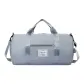 Gray Blue