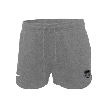 Nike Washington Spirit Essential Women's Nike Soccer Shorts