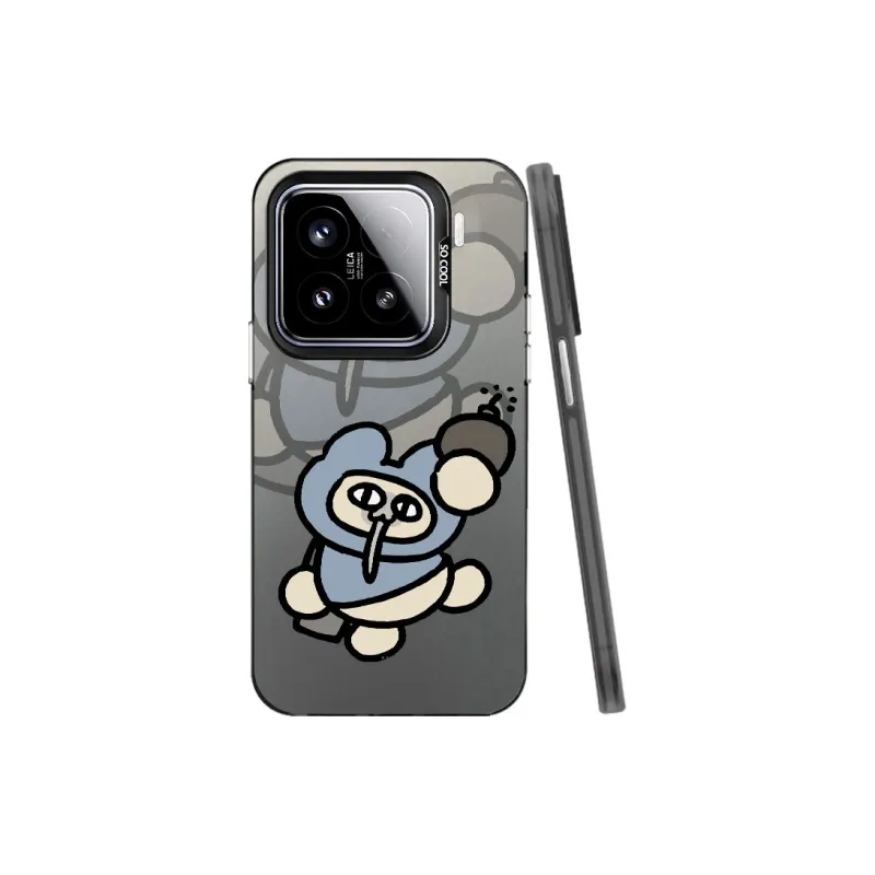 YIBAOBAO Phone Cases-6
