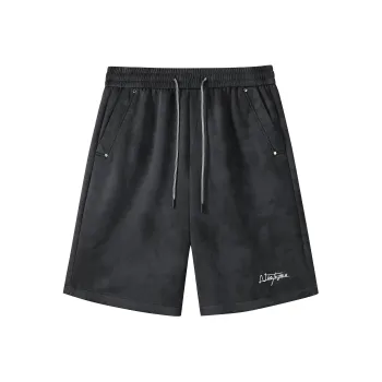 HONOR OF KINGS Casual Shorts Unisex