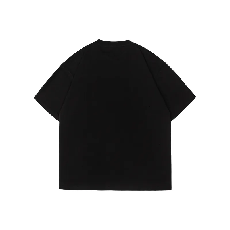 NARTALIY T Shirts Unisex-3