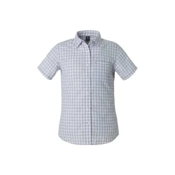 MONTBELL Shirts Women's