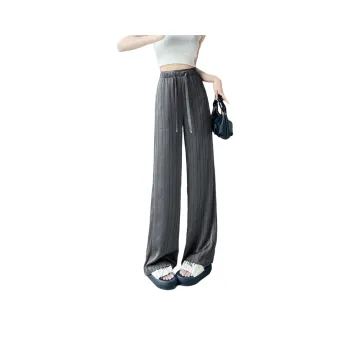 SITOL Casual Pants Women's