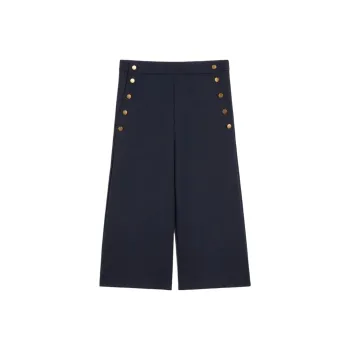 MaxMara Valdez Shorts