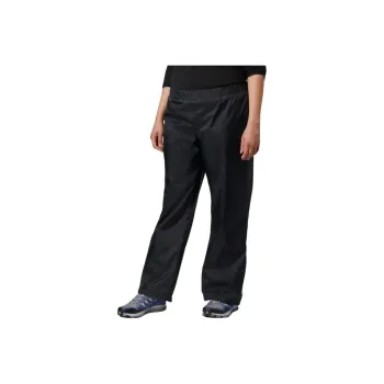 Columbia Storm Surge™ Rain Pants Casual Pants Women's Black