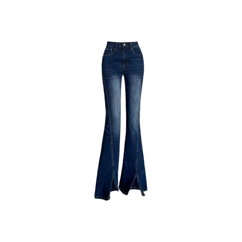 Aghr Jeans Women's