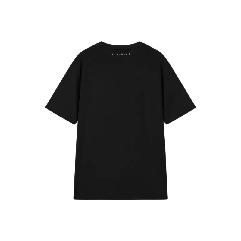 JOHN RICHMOND T Shirts Men-1