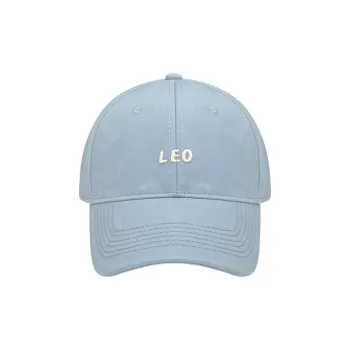 Yalu Cotton Baseball Caps Unisex