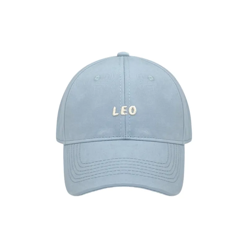 Yalu Cotton Baseball Caps Unisex-0