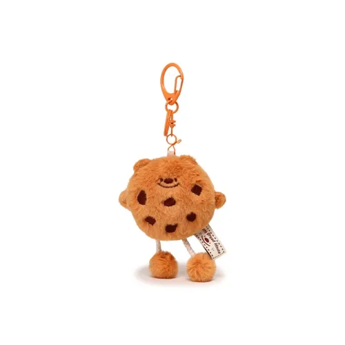Jinnew Polyester Pendants Unisex