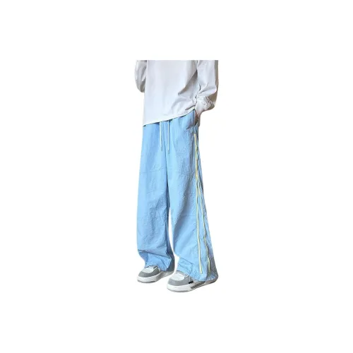 Loungewear & Underwear