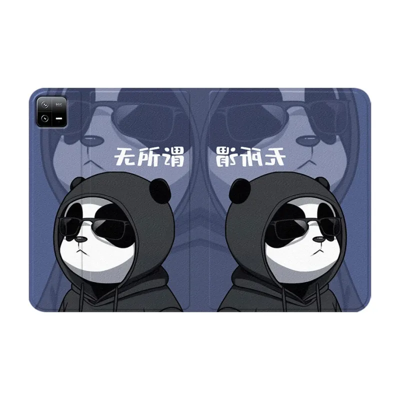 Baochengbao Tablet Protective Cases-19