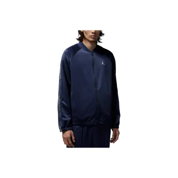 JORDAN Essentials Men's Tracksuit Jacket
