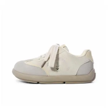 Cat Seven Seeks Low Top Casual Shoes Women's