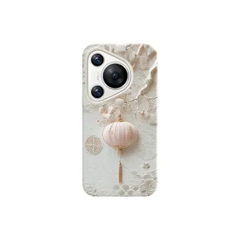 YIBAOBAO Phone Cases