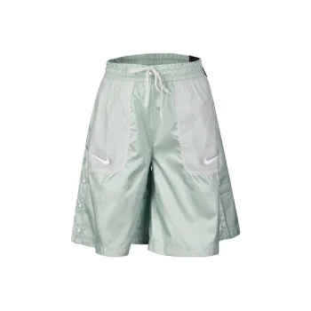 Nike Casual Shorts Women's Frosty Grass Green