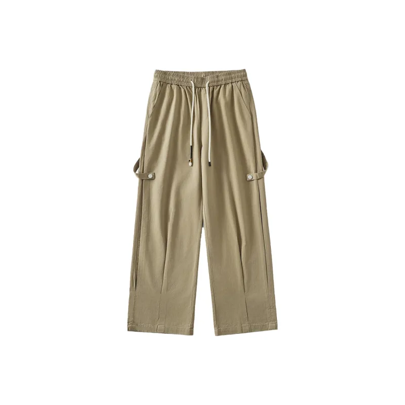 PANDA BASE Jeans Women's-7