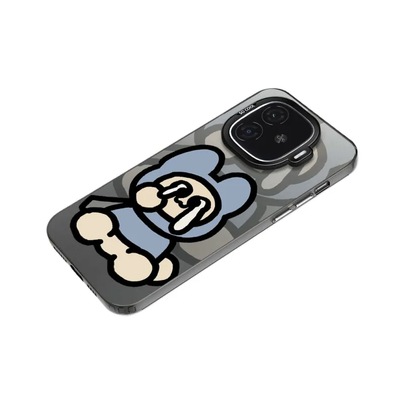 Baochengbao Phone Cases-4