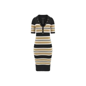 GUESS Short-Sleeved Dresses Women's