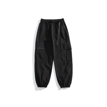 SIL VITIN Casual Pants Unisex