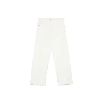 MaxMara Cervia Jeans