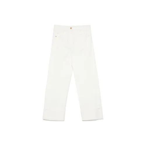MaxMara Cervia Jeans