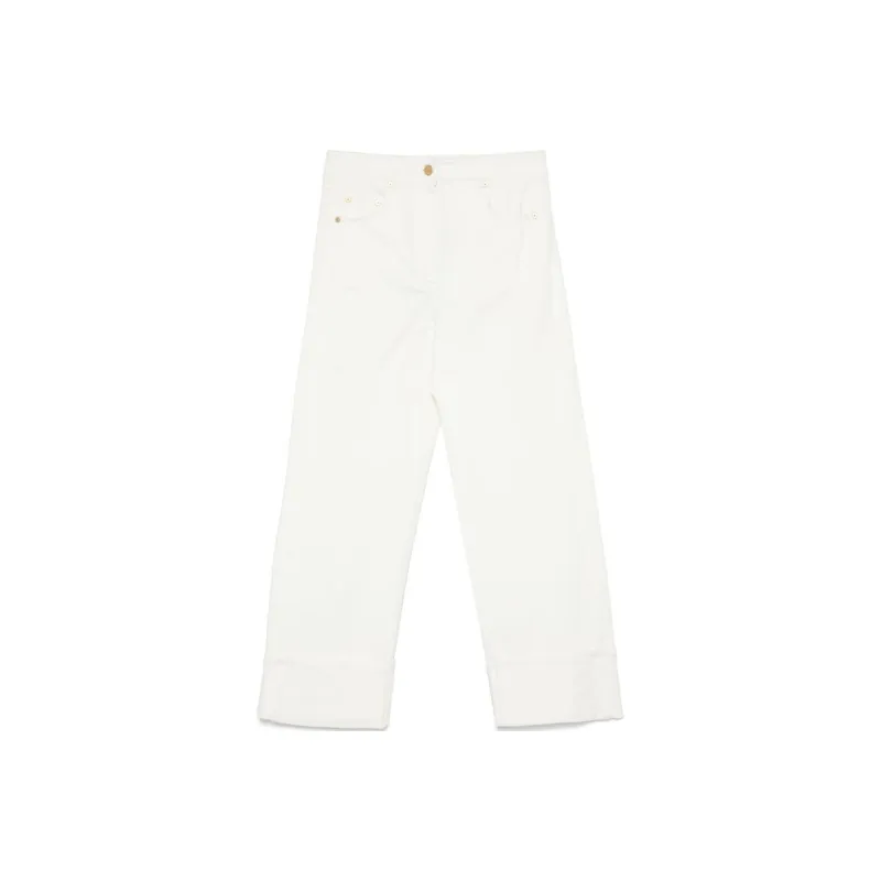 MaxMara Cervia Jeans-0