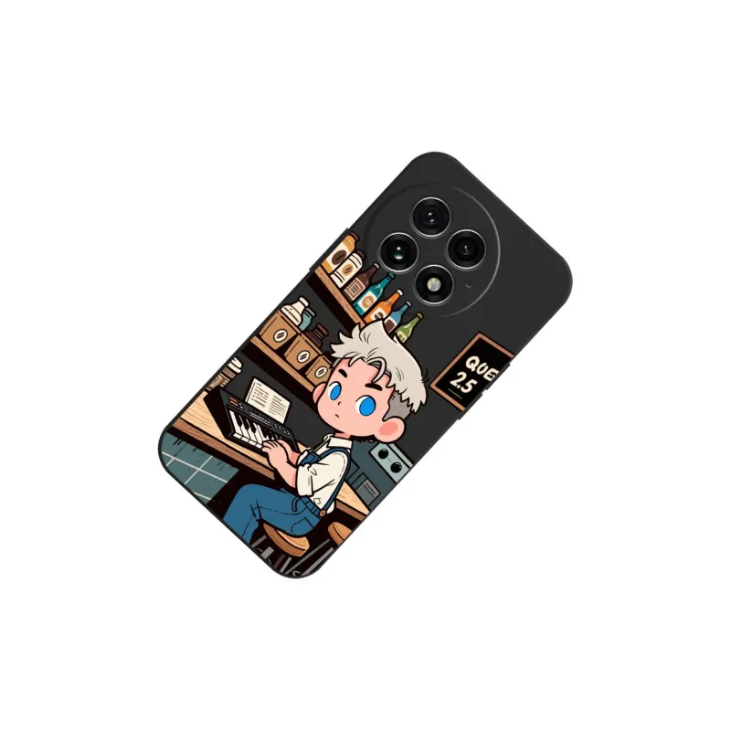 TUNAMEI Phone Cases-20